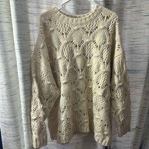 American eagle